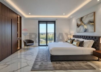 Camera / camera da letto - Casa indipendente via Colombarone
 
402, Bertinoro - foto 15