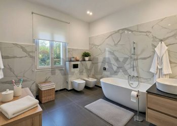 Bagno - Casa indipendente via Colombarone
 
402, Bertinoro - foto 23