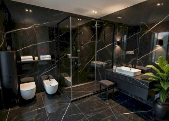 Bagno - Casa indipendente via Colombarone
 
402, Bertinoro - foto 25