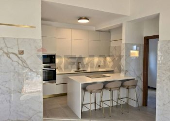 Cucina - Casa indipendente via Colombarone
 
402, Bertinoro - foto 27