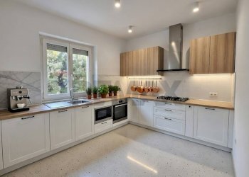 Cucina - Casa indipendente via Colombarone
 
402, Bertinoro - foto 29