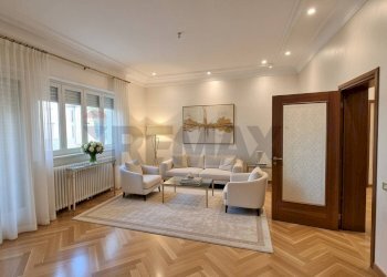 Soggiorno - Casa indipendente via Colombarone
 
402, Bertinoro - foto 31