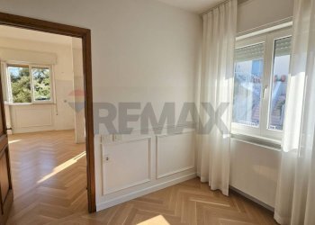 Stanza vuota - Casa indipendente via Colombarone
 
402, Bertinoro - foto 35