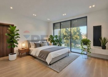 Camera / camera da letto - Casa indipendente via Colombarone
 
402, Bertinoro - foto 37