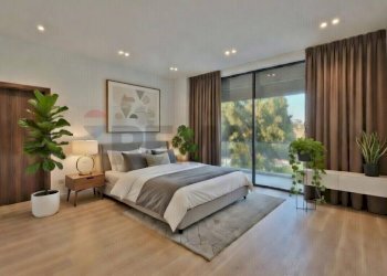 Camera / camera da letto - Independent house via Colombarone
 
402, Bertinoro - photo 35