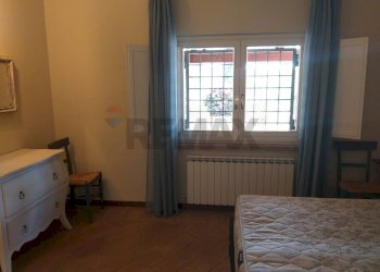 Camera / camera da letto - Trilocale Perugia - foto 5