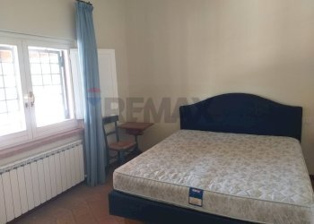 Camera / camera da letto - Trilocale Perugia - foto 6