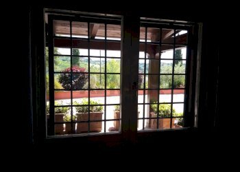 Stanza vuota - Trilocale Perugia - foto 7