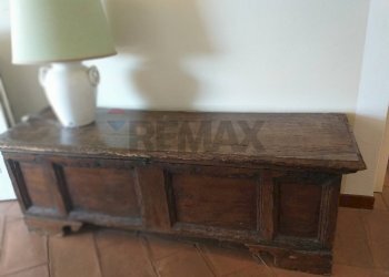 Dettagli - Trilocale Perugia - foto 8