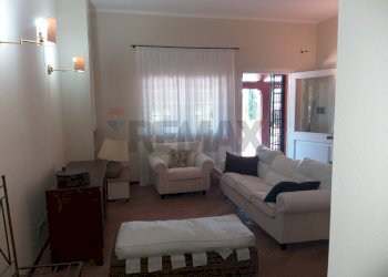 Soggiorno - Trilocale Perugia - foto 12