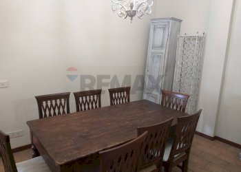 Sala da pranzo - Trilocale Perugia - foto 16