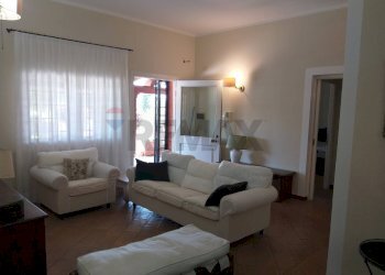 Soggiorno - Trilocale Perugia - foto 17