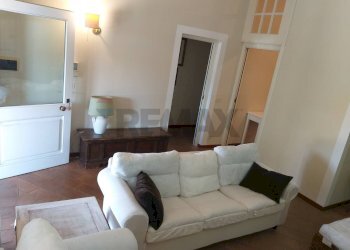 Soggiorno - Trilocale Perugia - foto 18