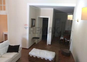 Soggiorno - Trilocale Perugia - foto 19