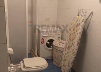 Bagno - Trilocale Perugia - foto 21