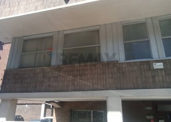 Edificio all\'aperto - Ufficio Perugia - foto 5