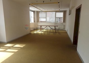 Stanza vuota - Ufficio Perugia - foto 20