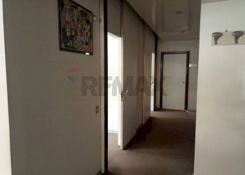 Hall / corridoio - Ufficio Perugia - foto 23