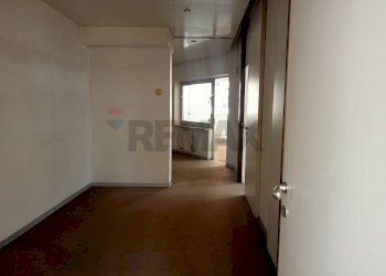 Hall / corridoio - Ufficio Perugia - foto 24