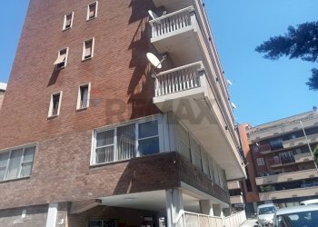 Edificio all\'aperto - Quadrilocale Perugia - foto 3