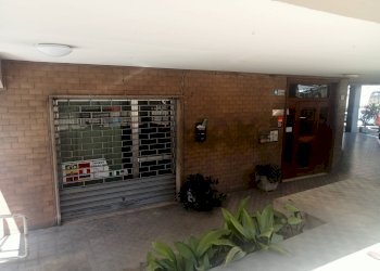 Edificio all\'aperto - Quadrilocale Perugia - foto 5