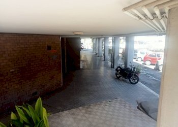 Parcheggio - Quadrilocale Perugia - foto 6