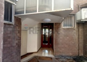 Ricezione / Lobby - Quadrilocale Perugia - foto 11