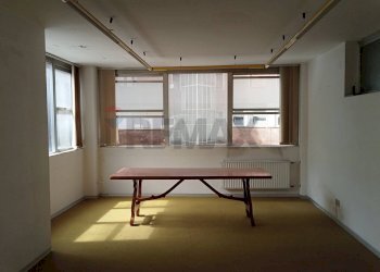 Stanza vuota - Quadrilocale Perugia - foto 13