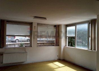 Stanza vuota - Quadrilocale Perugia - foto 14