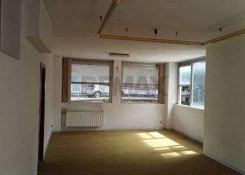 Stanza vuota - Quadrilocale Perugia - foto 15