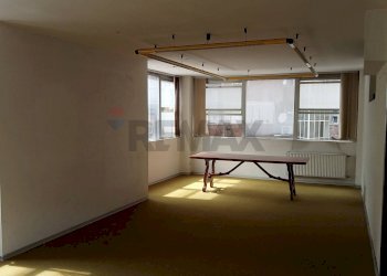 Stanza vuota - Quadrilocale Perugia - foto 16