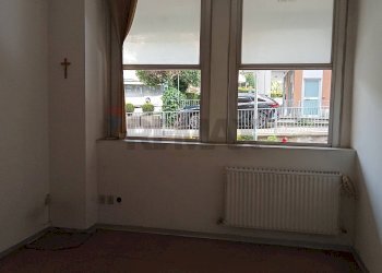 Stanza vuota - Quadrilocale Perugia - foto 17