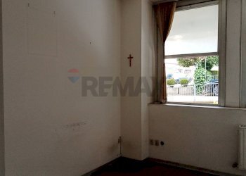 Stanza vuota - Quadrilocale Perugia - foto 18