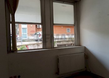 Stanza vuota - Quadrilocale Perugia - foto 19