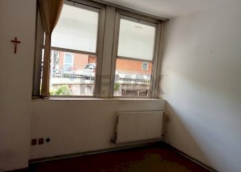 Stanza vuota - Quadrilocale Perugia - foto 20