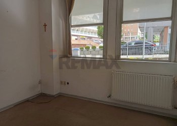 Stanza vuota - Quadrilocale Perugia - foto 21