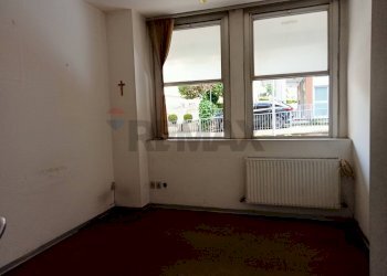 Stanza vuota - Quadrilocale Perugia - foto 22