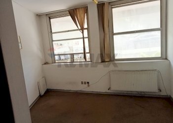 Stanza vuota - Quadrilocale Perugia - foto 23