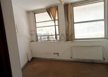 Stanza vuota - Quadrilocale Perugia - foto 24