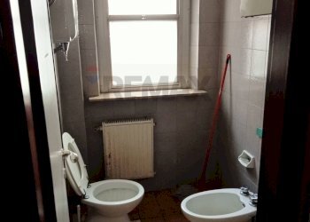 Bagno - Quadrilocale Perugia - foto 25