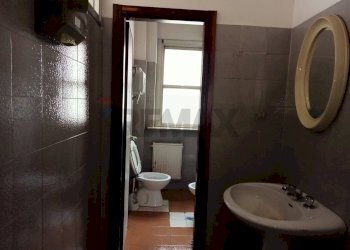 Bagno - Quadrilocale Perugia - foto 26