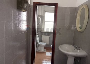 Bagno - Quadrilocale Perugia - foto 27