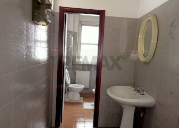 Bagno - Quadrilocale Perugia - foto 28