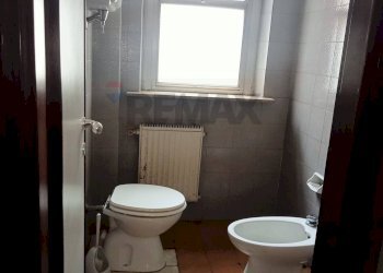 Bagno - Quadrilocale Perugia - foto 29