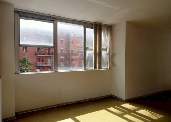 Stanza vuota - Quadrilocale Perugia - foto 31