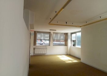 Stanza vuota - Quadrilocale Perugia - foto 32