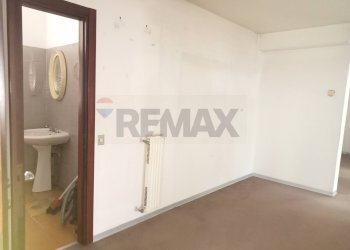 Stanza vuota - Quadrilocale Perugia - foto 34