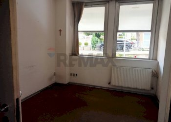 Stanza vuota - Quadrilocale Perugia - foto 36