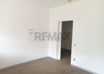 Stanza vuota - Quadrilocale Perugia - foto 37