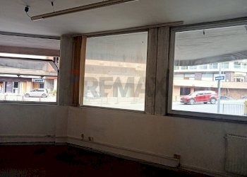 Stanza vuota - Quadrilocale Perugia - foto 38